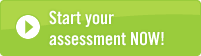 Start your FREE assessment NOW!